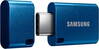 Samsung-128-GB-Flash-Drive-Ultra-USB-Stick-Blau-02.jpg Samsung-128-GB-Flash-Drive-Ultra-USB-Stick-Blau-02.jpg