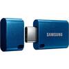 Samsung-128-GB-Flash-Drive-Ultra-USB-Stick-Blau-02.jpg