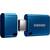 Samsung-128-GB-Flash-Drive-Ultra-USB-Stick-Blau-02.jpg
