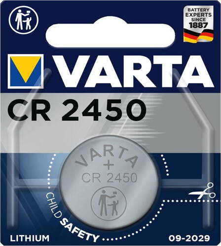 Varta-CR2450-Lithium-Knopfzelle-3V-1er-Pack-01.jpg