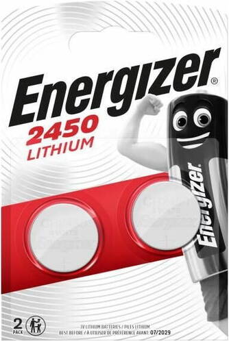 Energizer-CR2450-Lithium-Knopfzelle-3V-2er-Pack-01.jpg