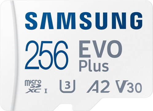 Samsung-256-GB-microSDXC-Card-SD-Card-Weiss-01.jpg Samsung-256-GB-microSDXC-Card-SD-Card-Weiss-01.jpg