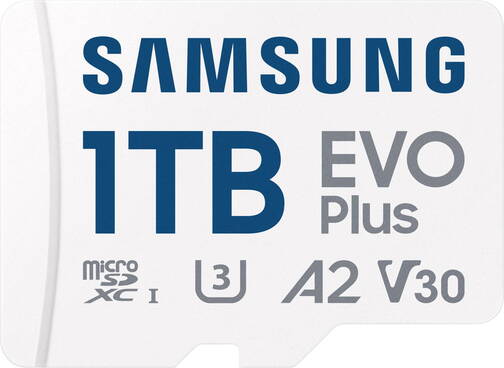 Samsung-1-TB-microSDXC-Card-SD-Card-Weiss-01.jpg Samsung-1-TB-microSDXC-Card-SD-Card-Weiss-01.jpg