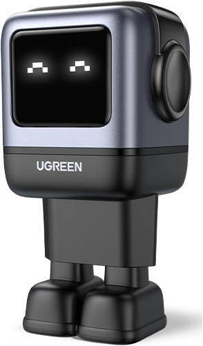 Ugreen-Nexode-RG-65-W-USB-A-USB-C-Power-Adapter-Schwarz-01.jpg Ugreen-Nexode-RG-65-W-USB-A-USB-C-Power-Adapter-Schwarz-01.jpg