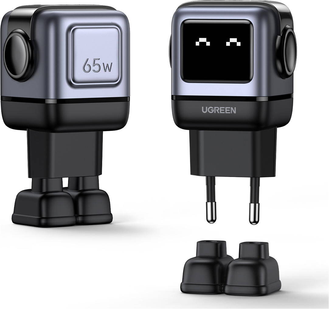Ugreen-Nexode-RG-65-W-USB-A-USB-C-Power-Adapter-Schwarz-02.jpg Ugreen-Nexode-RG-65-W-USB-A-USB-C-Power-Adapter-Schwarz-02.jpg