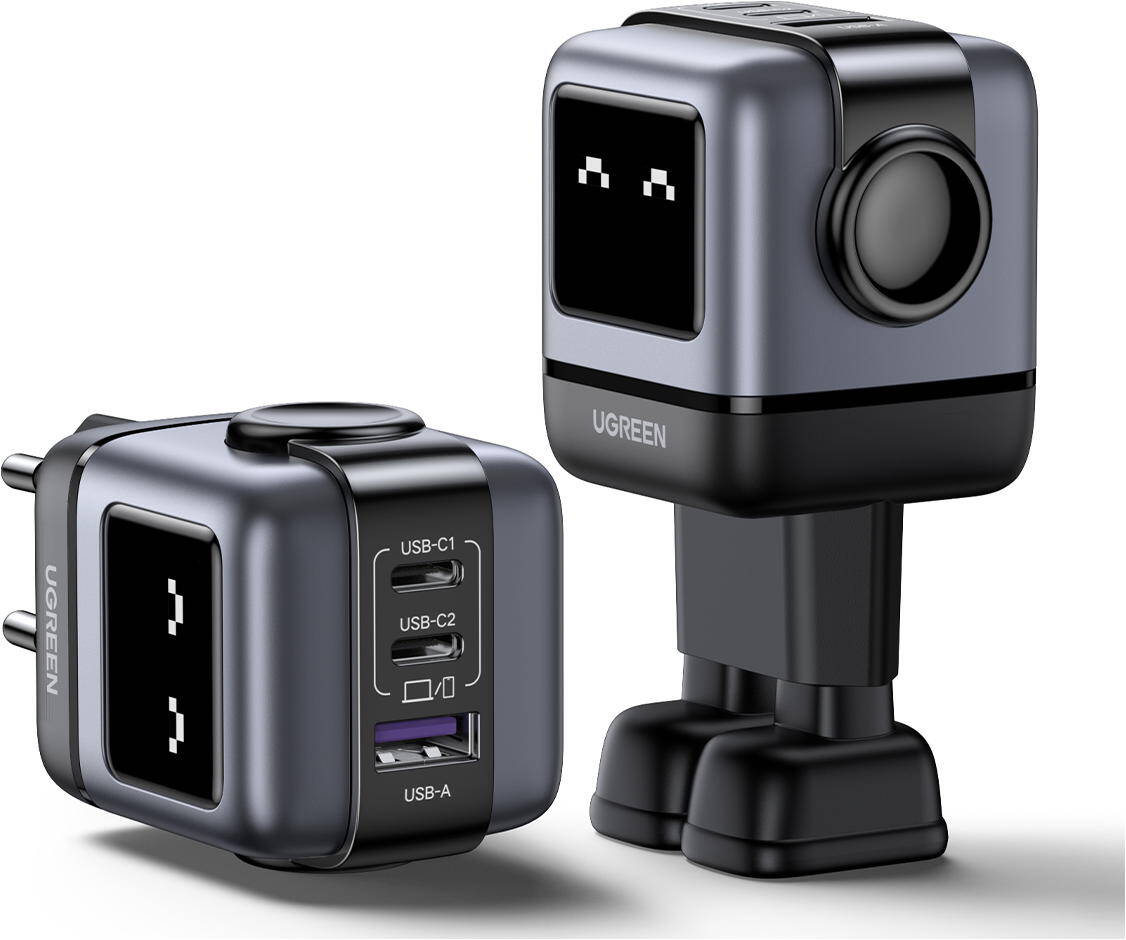 Ugreen-Nexode-RG-65-W-USB-A-USB-C-Power-Adapter-Schwarz-04.jpg Ugreen-Nexode-RG-65-W-USB-A-USB-C-Power-Adapter-Schwarz-04.jpg