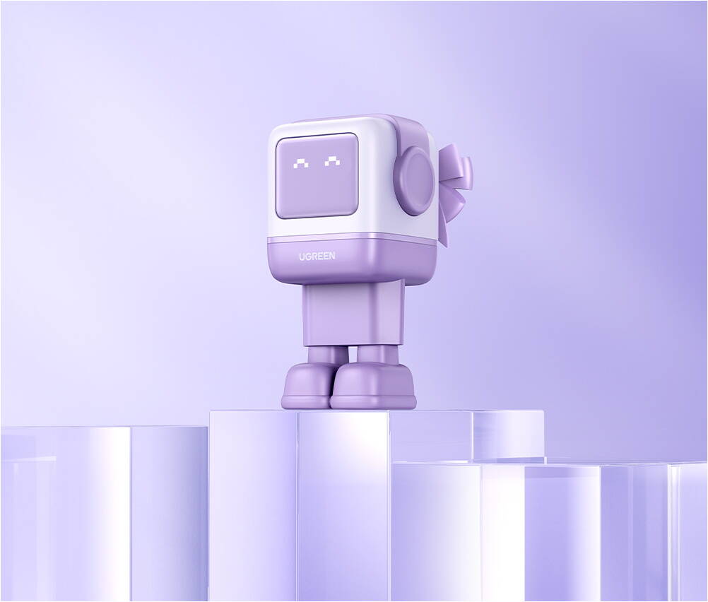 Ugreen-Nexode-RG-65-W-USB-A-USB-C-Power-Adapter-Violett-02.jpg Ugreen-Nexode-RG-65-W-USB-A-USB-C-Power-Adapter-Violett-02.jpg