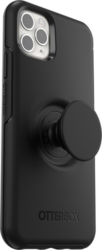 Otterbox-Symmetry-Pop-Case-iPhone-11-Pro-Max-Schwarz-02.jpg