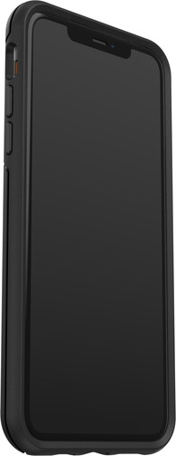 Otterbox-Symmetry-Pop-Case-iPhone-11-Pro-Max-Schwarz-03.jpg