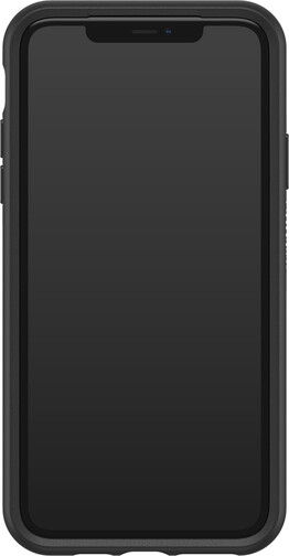 Otterbox-Symmetry-Pop-Case-iPhone-11-Pro-Max-Schwarz-05.jpg