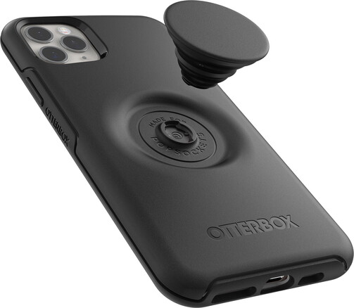 Otterbox-Symmetry-Pop-Case-iPhone-11-Pro-Max-Schwarz-06.jpg