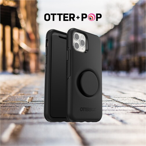 Otterbox-Symmetry-Pop-Case-iPhone-11-Pro-Max-Schwarz-07.jpg