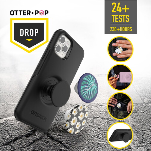 Otterbox-Symmetry-Pop-Case-iPhone-11-Pro-Max-Schwarz-08.jpg