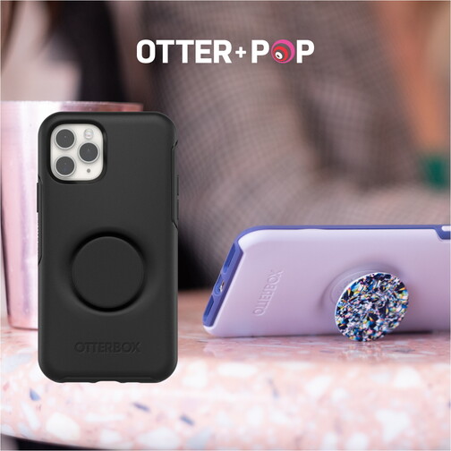 Otterbox-Symmetry-Pop-Case-iPhone-11-Pro-Max-Schwarz-09.jpg