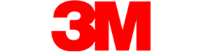 3m Logo