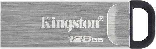 Kingston-128-GB-DataTraveler-Kyson-G1-USB-Stick-Silber-01.jpg Kingston-128-GB-DataTraveler-Kyson-G1-USB-Stick-Silber-01.jpg