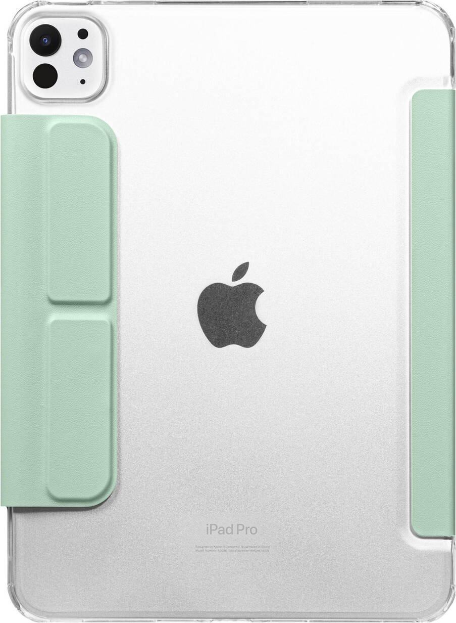LAUT-Huex-Folio-iPad-Pro-11-2024-Gruen-06.jpg
