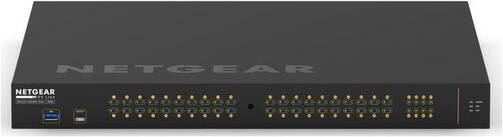 Netgear-GSM4248-48-Port-Switch-01.jpg Netgear-GSM4248-48-Port-Switch-01.jpg