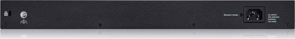DEMO-Zyxel-XGS2220-30-Gigabit-Switch-4-Port-Schwarz-matt-01.jpg DEMO-Zyxel-XGS2220-30-Gigabit-Switch-4-Port-Schwarz-matt-01.jpg