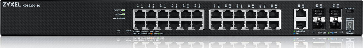 DEMO-Zyxel-XGS2220-30-Gigabit-Switch-4-Port-Schwarz-matt-02.jpg DEMO-Zyxel-XGS2220-30-Gigabit-Switch-4-Port-Schwarz-matt-02.jpg
