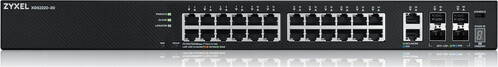 Zyxel-XGS2220-30-Gigabit-Switch-4-Port-Schwarz-matt-02.jpg Zyxel-XGS2220-30-Gigabit-Switch-4-Port-Schwarz-matt-02.jpg