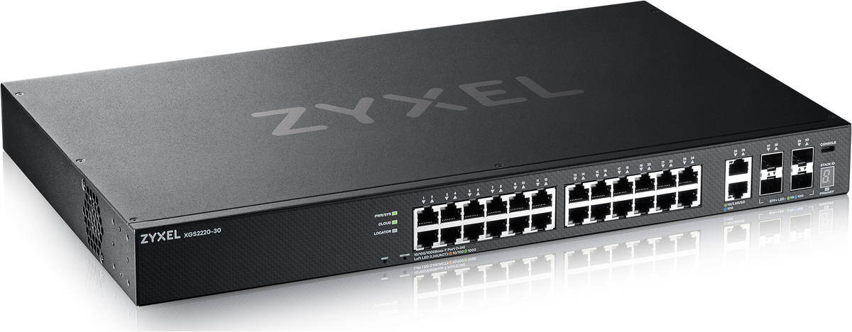DEMO-Zyxel-XGS2220-30-Gigabit-Switch-4-Port-Schwarz-matt-03.jpg DEMO-Zyxel-XGS2220-30-Gigabit-Switch-4-Port-Schwarz-matt-03.jpg