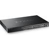 Zyxel-XGS2220-30-Gigabit-Switch-4-Port-Schwarz-matt-03.jpg Zyxel-XGS2220-30-Gigabit-Switch-4-Port-Schwarz-matt-03.jpg