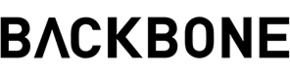Backbone Logo