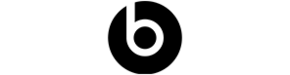 Beats Logo