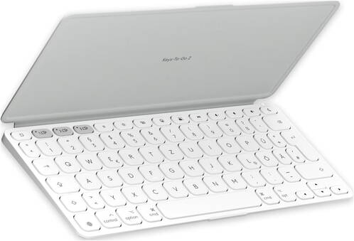 Logitech-Keys-To-Go-2-Bluetooth-3-0-Tastatur-CH-Hellgrau-01.jpg Logitech-Keys-To-Go-2-Bluetooth-3-0-Tastatur-CH-Hellgrau-01.jpg