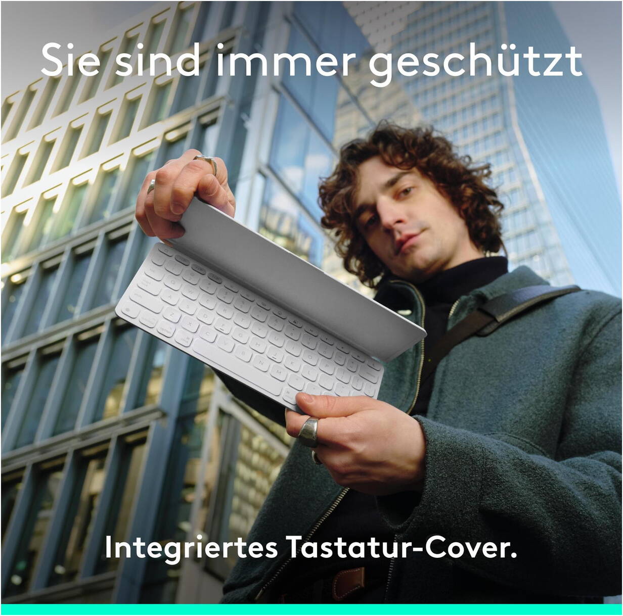 Logitech-Keys-To-Go-2-Bluetooth-3-0-Tastatur-CH-Hellgrau-03.jpg Logitech-Keys-To-Go-2-Bluetooth-3-0-Tastatur-CH-Hellgrau-03.jpg
