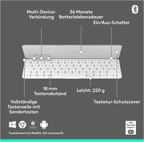 Logitech-Keys-To-Go-2-Bluetooth-3-0-Tastatur-CH-Hellgrau-06.jpg Logitech-Keys-To-Go-2-Bluetooth-3-0-Tastatur-CH-Hellgrau-06.jpg