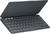 Logitech-Keys-To-Go-2-Bluetooth-3-0-Tastatur-CH-Space-Grau-01.jpg