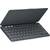 Logitech-Keys-To-Go-2-Bluetooth-3-0-Tastatur-CH-Space-Grau-01.jpg Logitech-Keys-To-Go-2-Bluetooth-3-0-Tastatur-CH-Space-Grau-01.jpg