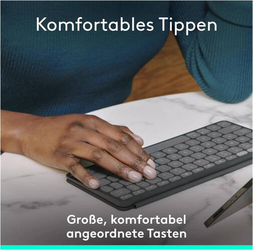 Logitech-Keys-To-Go-2-Bluetooth-3-0-Tastatur-CH-Space-Grau-03.jpg