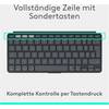 Logitech-Keys-To-Go-2-Bluetooth-3-0-Tastatur-CH-Space-Grau-04.jpg Logitech-Keys-To-Go-2-Bluetooth-3-0-Tastatur-CH-Space-Grau-04.jpg