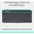 Logitech-Keys-To-Go-2-Bluetooth-3-0-Tastatur-CH-Space-Grau-04.jpg Logitech-Keys-To-Go-2-Bluetooth-3-0-Tastatur-CH-Space-Grau-04.jpg