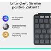 Logitech-Keys-To-Go-2-Bluetooth-3-0-Tastatur-CH-Space-Grau-05.jpg Logitech-Keys-To-Go-2-Bluetooth-3-0-Tastatur-CH-Space-Grau-05.jpg