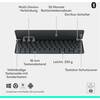 Logitech-Keys-To-Go-2-Bluetooth-3-0-Tastatur-CH-Space-Grau-06.jpg Logitech-Keys-To-Go-2-Bluetooth-3-0-Tastatur-CH-Space-Grau-06.jpg