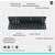 Logitech-Keys-To-Go-2-Bluetooth-3-0-Tastatur-CH-Space-Grau-06.jpg Logitech-Keys-To-Go-2-Bluetooth-3-0-Tastatur-CH-Space-Grau-06.jpg
