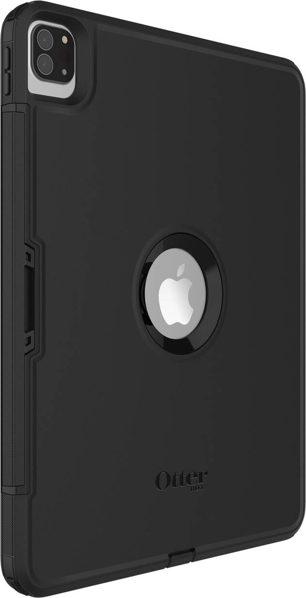 Otterbox-Defender-Case-iPad-Pro-12-9-2020-Schwarz-01.jpg