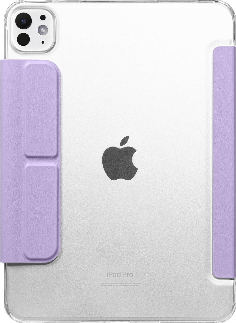 LAUT-Huex-Folio-iPad-Pro-13-2024-Violett-06.jpg