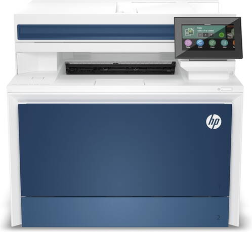 Hewlett-Packard-MFP-Farblaserdrucker-Color-LaserJet-Pro-MFP-M479fdn-Weiss-01.jpg Hewlett-Packard-MFP-Farblaserdrucker-Color-LaserJet-Pro-MFP-M479fdn-Weiss-01.jpg