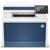 Hewlett-Packard-MFP-Farblaserdrucker-Color-LaserJet-Pro-MFP-M479fdn-Weiss-01.jpg