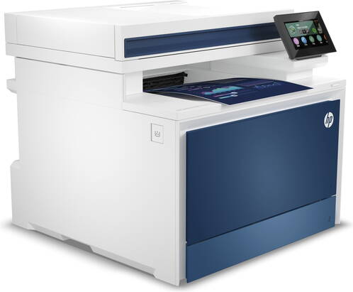 Hewlett-Packard-MFP-Farblaserdrucker-Color-LaserJet-Pro-MFP-M479fdn-Weiss-02.jpg Hewlett-Packard-MFP-Farblaserdrucker-Color-LaserJet-Pro-MFP-M479fdn-Weiss-02.jpg