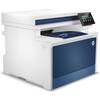 Hewlett-Packard-MFP-Farblaserdrucker-Color-LaserJet-Pro-MFP-M479fdn-Weiss-02.jpg Hewlett-Packard-MFP-Farblaserdrucker-Color-LaserJet-Pro-MFP-M479fdn-Weiss-02.jpg