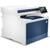 Hewlett-Packard-MFP-Farblaserdrucker-Color-LaserJet-Pro-MFP-M479fdn-Weiss-02.jpg