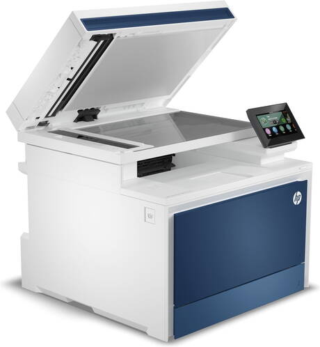 Hewlett-Packard-MFP-Farblaserdrucker-Color-LaserJet-Pro-MFP-M479fdn-Weiss-04.jpg Hewlett-Packard-MFP-Farblaserdrucker-Color-LaserJet-Pro-MFP-M479fdn-Weiss-04.jpg
