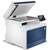 Hewlett-Packard-MFP-Farblaserdrucker-Color-LaserJet-Pro-MFP-M479fdn-Weiss-04.jpg