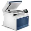 Hewlett-Packard-MFP-Farblaserdrucker-Color-LaserJet-Pro-MFP-M479fdn-Weiss-04.jpg Hewlett-Packard-MFP-Farblaserdrucker-Color-LaserJet-Pro-MFP-M479fdn-Weiss-04.jpg